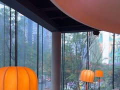 -Ministry of Crab•MOC(交子大道店)