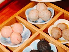 -大龙燚·旷野鲜火锅(广州首店)
