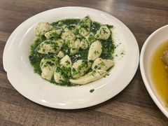 -众顺和非遗淮扬菜(何园店)