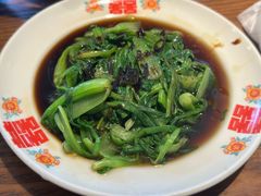 -辣肉面大王(天平路店)