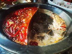 -蜀大侠火锅(寰球文化地标·总府店)