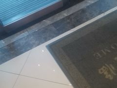 -昆承湖酒家·本帮农家菜