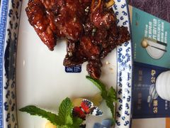 -宁波状元楼酒店(和义路店)