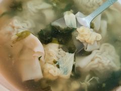 -安悦煎饼(河北店)