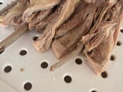 -老毛手抓·盐池滩羊非遗手抓(宁夏总店)