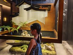 -蘇锦宴·淮扬菜烤鸭·小院(三元桥霄云路店)