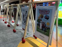 -西安电影制片厂