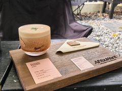 -The Roastery By AllYouWant(福田店)