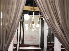 -乔阿马·江南味·驴肉香(龙湖华泾天街店)