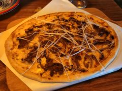 -LYFATTI 莱芙缇(赣水路店)