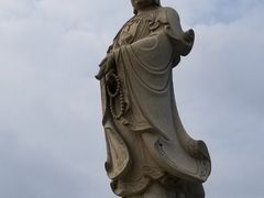 -放鸡岛生态旅游国际度假区