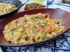 -滇道云南特色料理(康定路店)