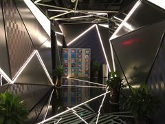 -全美影院(太原N1店)