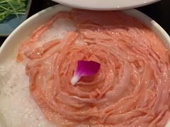 -五星桥原切肥牛火锅·30年专注好牛肉(湖塘店)