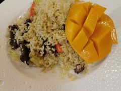 -more than meow吴止猫主题餐厅(承德 中船汇店)