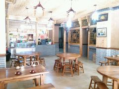 -乞丐酱驴(世纪大道店)