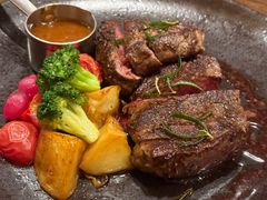 -安妮意大利餐厅(世贸天阶店)