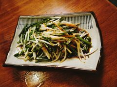 -馬蘭花開(车站大道店)