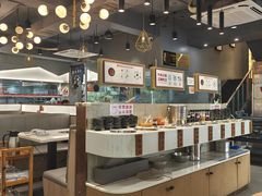 -陈记顺和潮汕牛肉火锅(韩江路店)