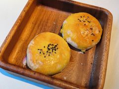 -沿途四季·云南菜·诗酒茶(蓝色港湾店)