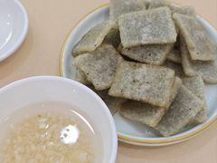 -陈寔包子王·卤煮小肠·京味小吃(龙潭店)