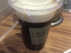 -美芝莲(领展购物广场中关村店)