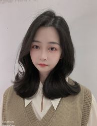 -柯琳造型直营店