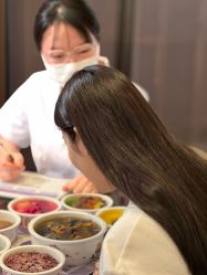 -巍阁月子中心(国贸店)