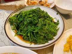 -品味楼·醉卤·酱排骨·无锡特色菜