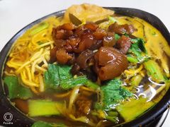 -南湖胖子砂锅(南湖店)