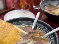 -维记咖啡粉面(福荣街店)