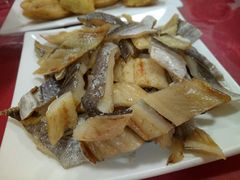 -海坛特色小吃·只做平潭特色菜(平潭店)