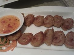 IMAG3469-黄但记老店·陈村粉食府