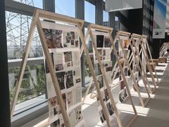 -交通银行前滩31演艺中心