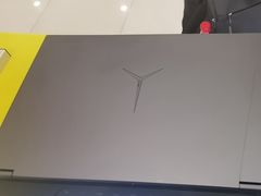 -乐邦快修手机电脑维修回收(打浦桥日月光店)