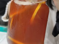 -金捞茶餐室(祐汉兴隆楼店)