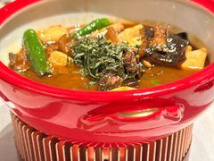 -许家菜.艺创菜(仁和新城店)