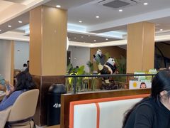 -紫藤园·天目湖大鱼头(南山竹海店)