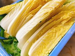 -百利鸽王(紫薇路店)