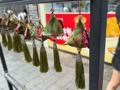 -五芳斋(中山大道总店)