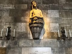 -斯蒂芬主教座堂(Stephansdom)