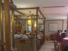 -鸡毛换糖(高桥店)