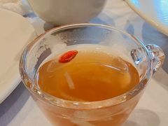 -京味斋·北京烤鸭(华威桥北工大店)