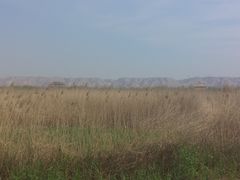 -处女泉风景名胜区