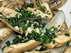 -渔满仓海鲜渔家(象山二店)