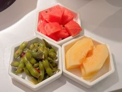 -九鼎轩脆毛肚火锅(徐州苏宁店)