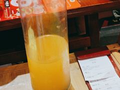-1078號老北京涮肉(松柏店)