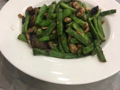 -六婶西关小厨(光塔路店)