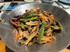 -湖碟轩·私厨坊(张家港店)