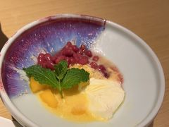 -味见·雪月花(天富路店)
